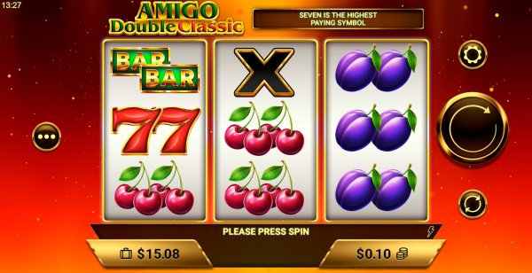 scr_Amigo Double Classic