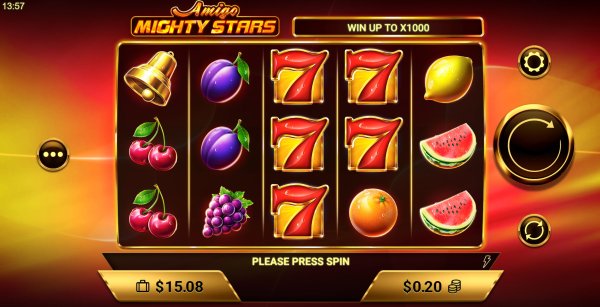 scr_Amigo Mighty Stars
