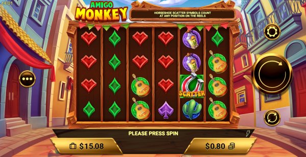scr_Amigo Monkey