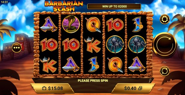 scr_Barbarian Stash