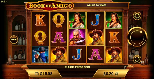 scr_Book of Amigo