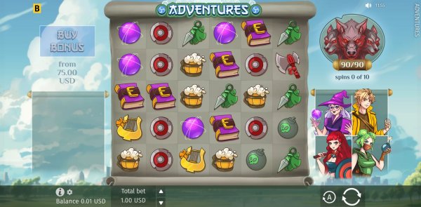 scr_ADVENTURES
