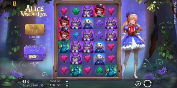 scr_Alice Wonderluck