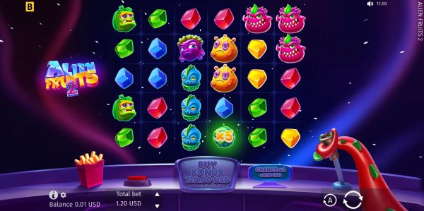 scr_Alien Fruits 2