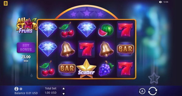 scr_All-Star Fruits