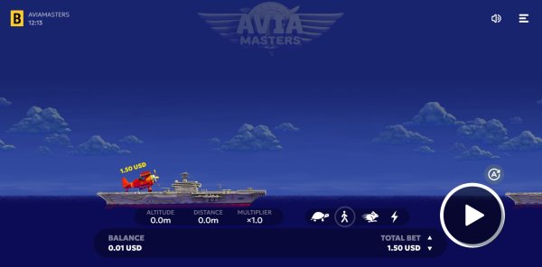 scr_Aviamasters