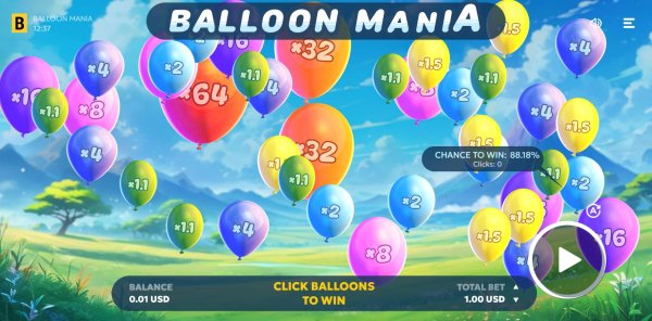 scr_Balloon Mania