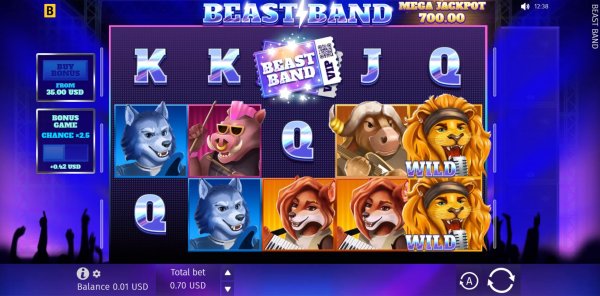 scr_Beast Band