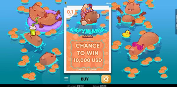 scr_Capymania Orange