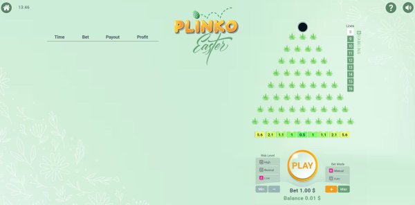 scr_Easter Plinko