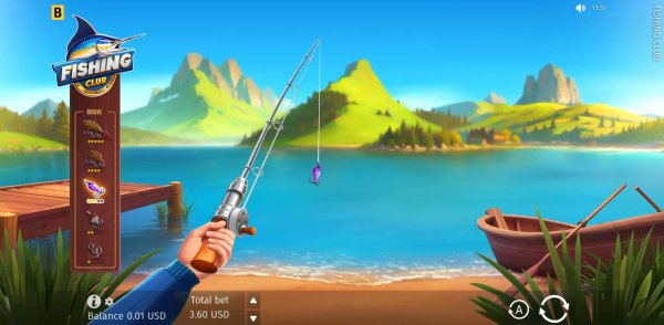 scr_Fishing Club