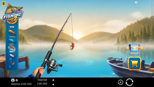 scr_Fishing Club 2
