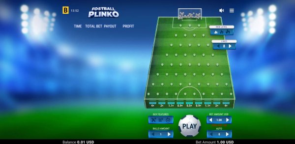 scr_Football Plinko