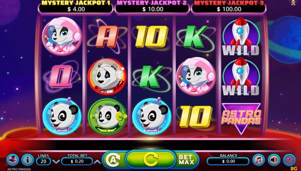 scr_Astro Pandas