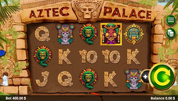 scr_Aztec Palace