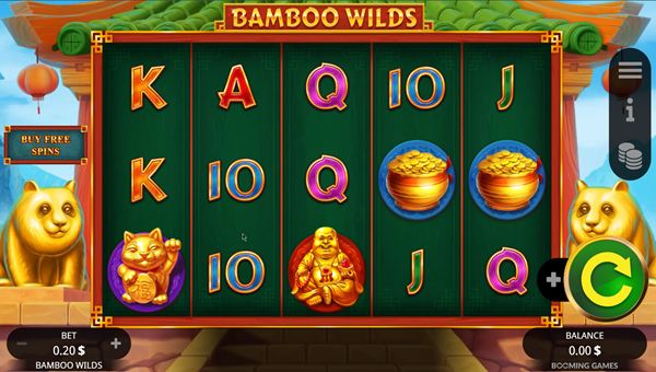 scr_Bamboo Wilds