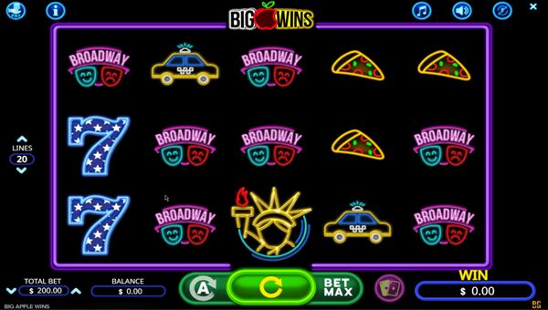 scr_Big Apple Wins