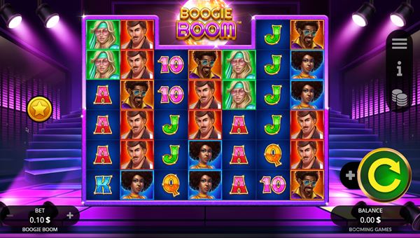 scr_Boogie Boom