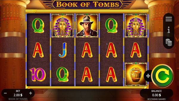 scr_Book of Tombs