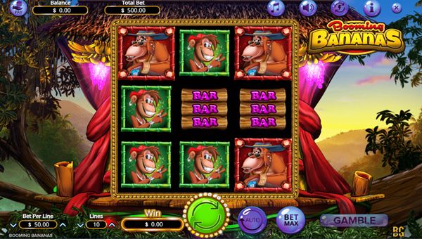 scr_Booming Bananas