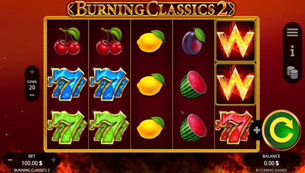 scr_Burning Classics 2