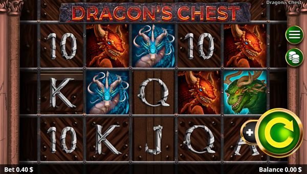 scr_Dragon’s Chest