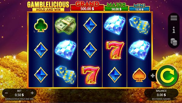 scr_Gamblelicious Hold and Win