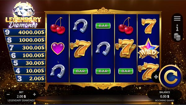 scr_Legendary Diamonds