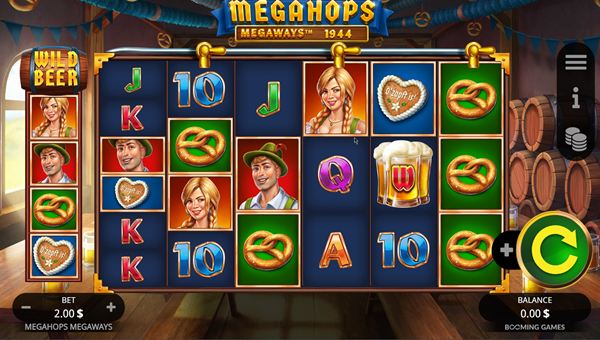scr_Megahops Megaways