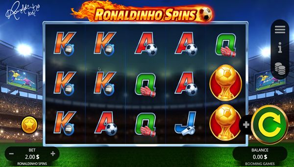 scr_Ronaldinho Spins
