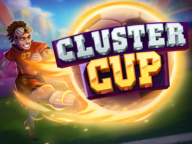 Cluster Cup