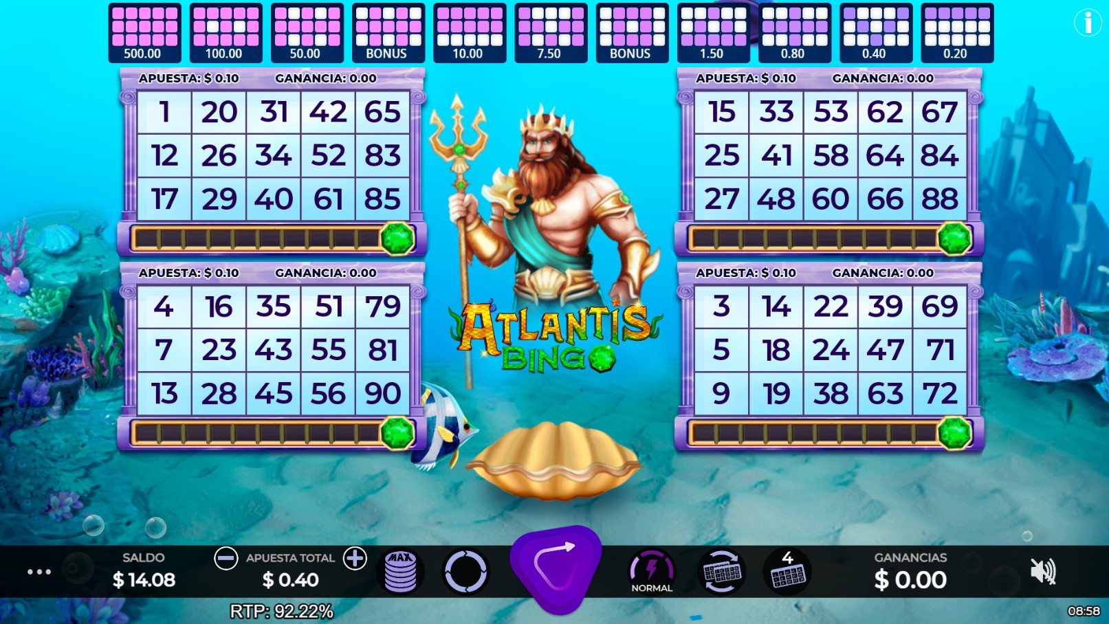 scr_Atlantis Bingo