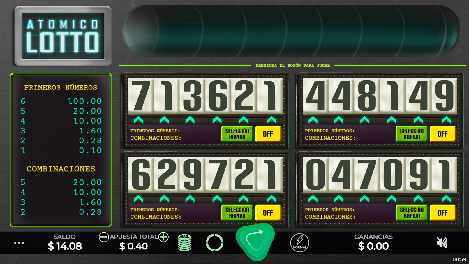 scr_Atomico Lotto
