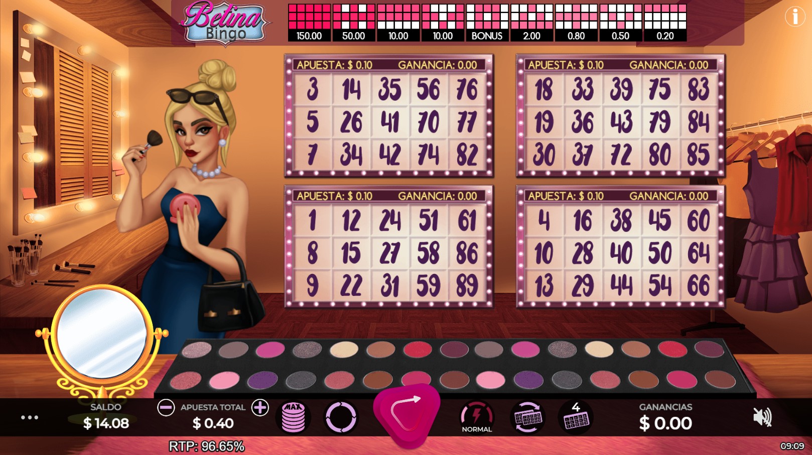 scr_Betina Bingo