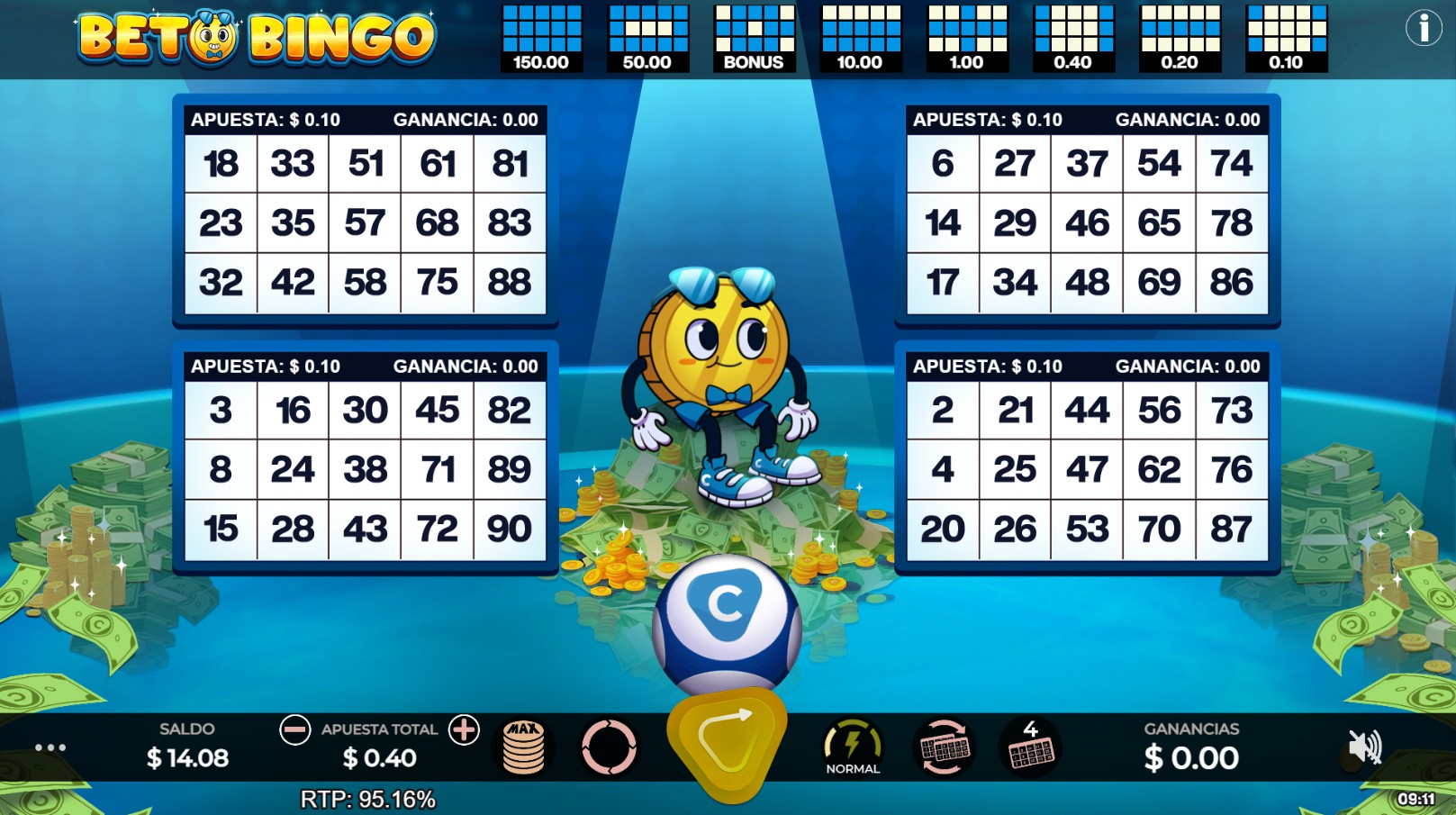 scr_Beto Bingo