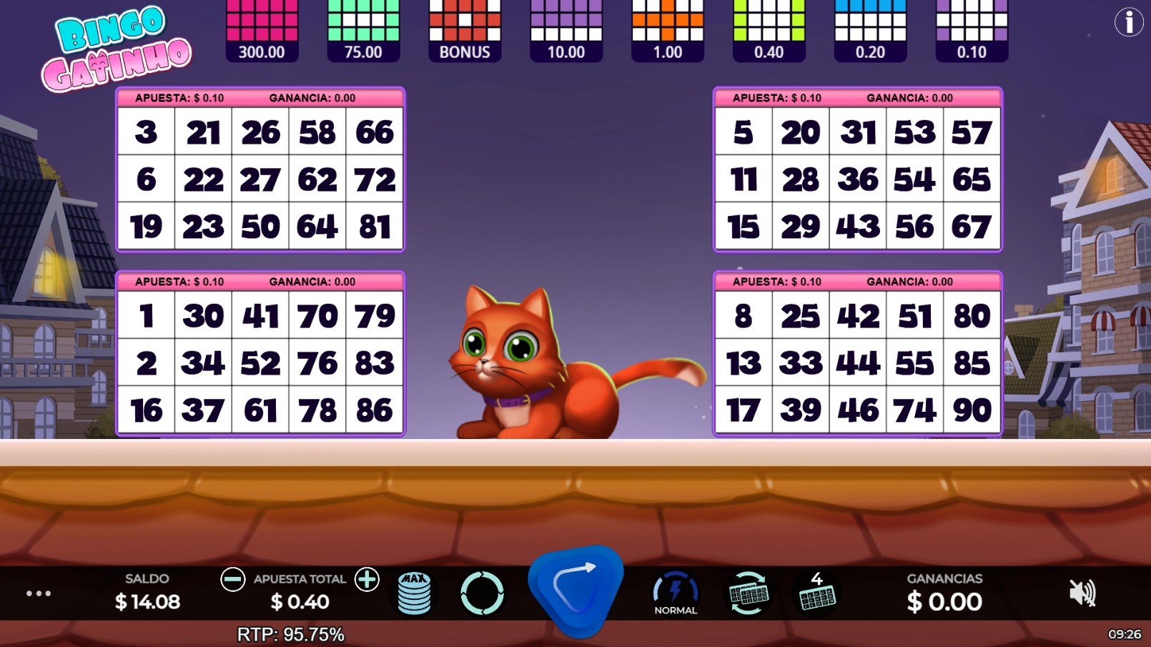 scr_Bingo Gatinho
