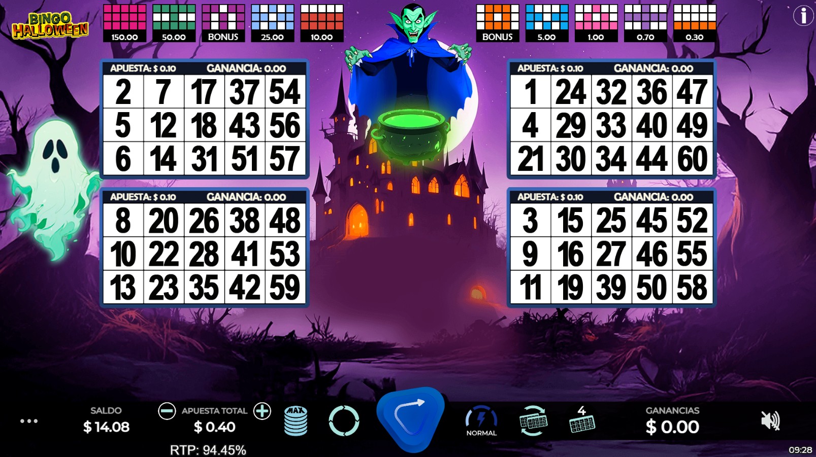 scr_Bingo Halloween