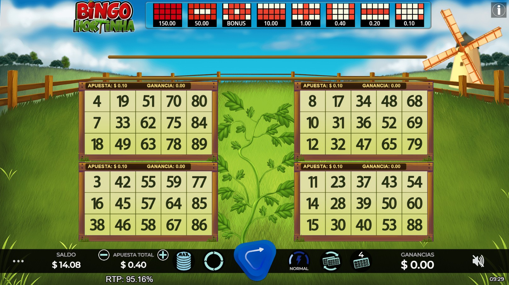 scr_Bingo Hortinha