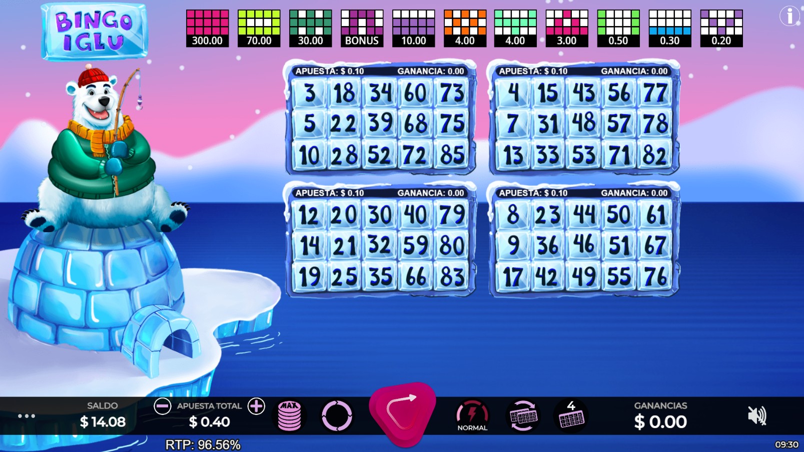 scr_Bingo Iglu