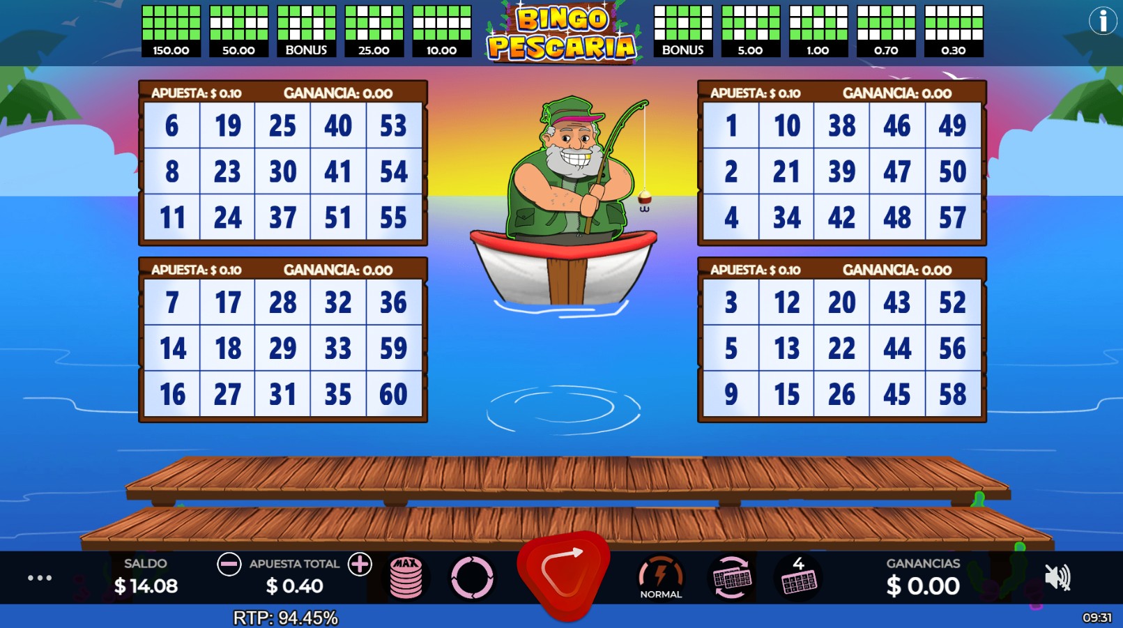 scr_Bingo Pescaria