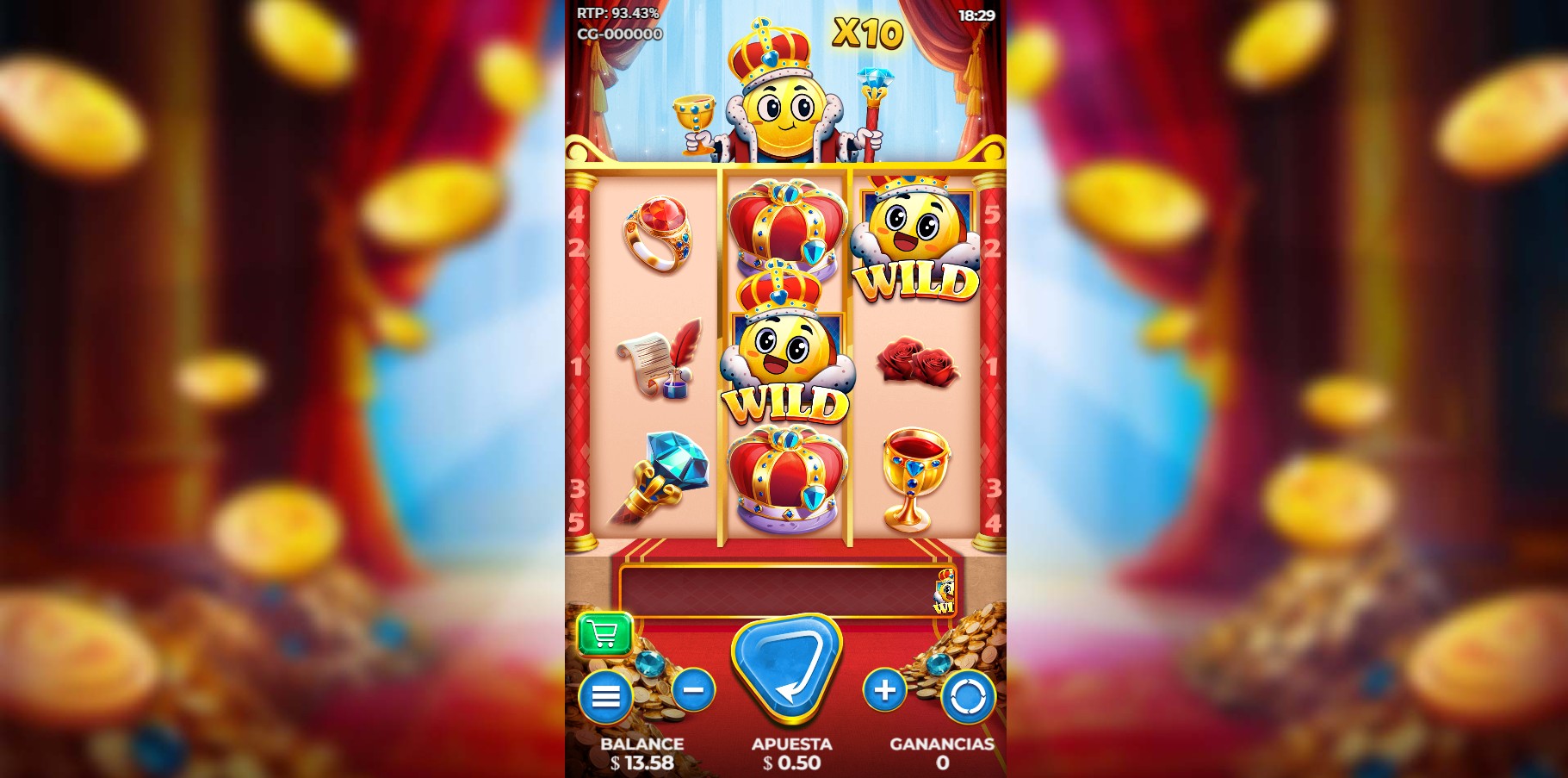 scr_Coin King Beto