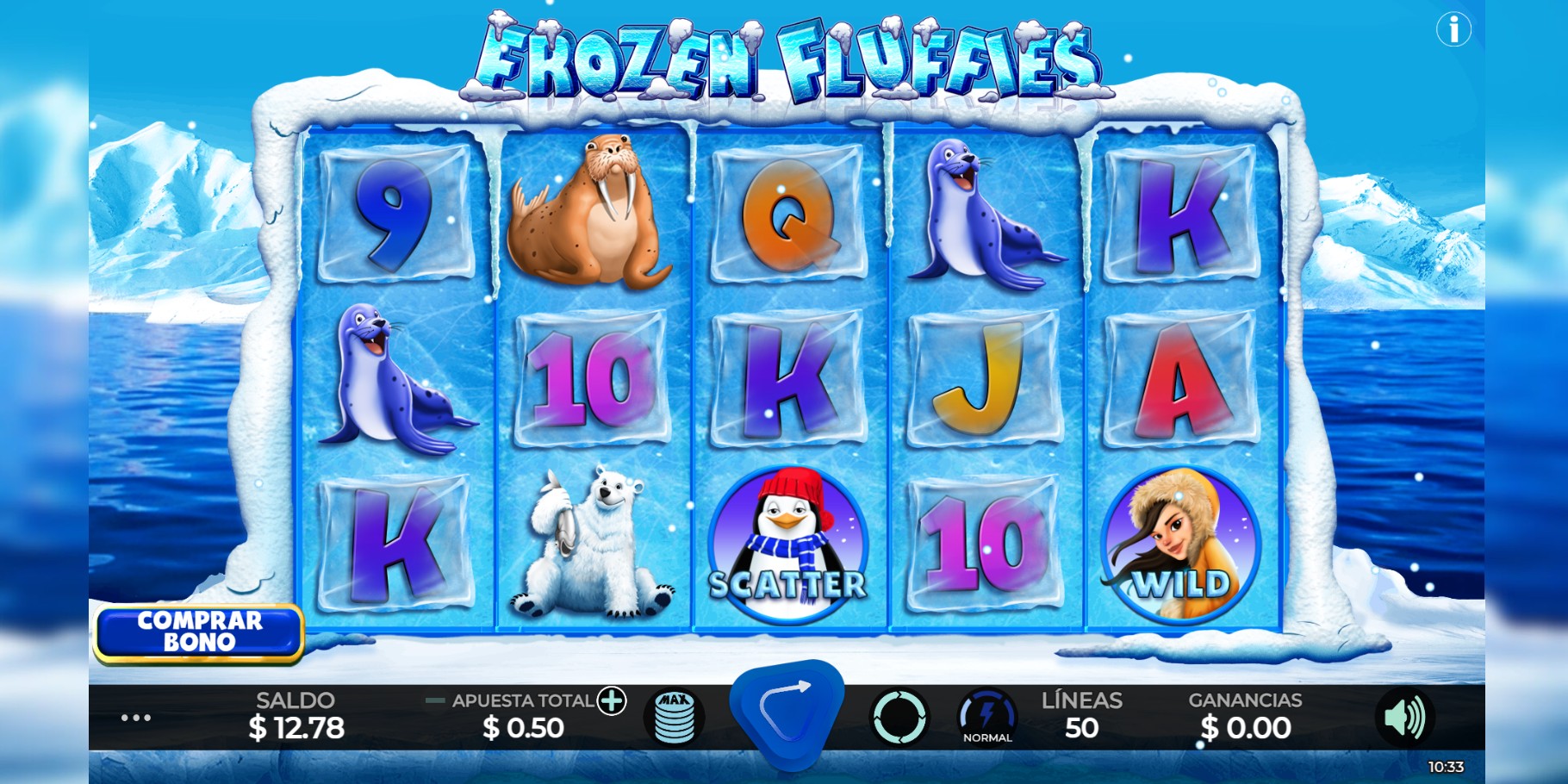 scr_Frozen Fluffies