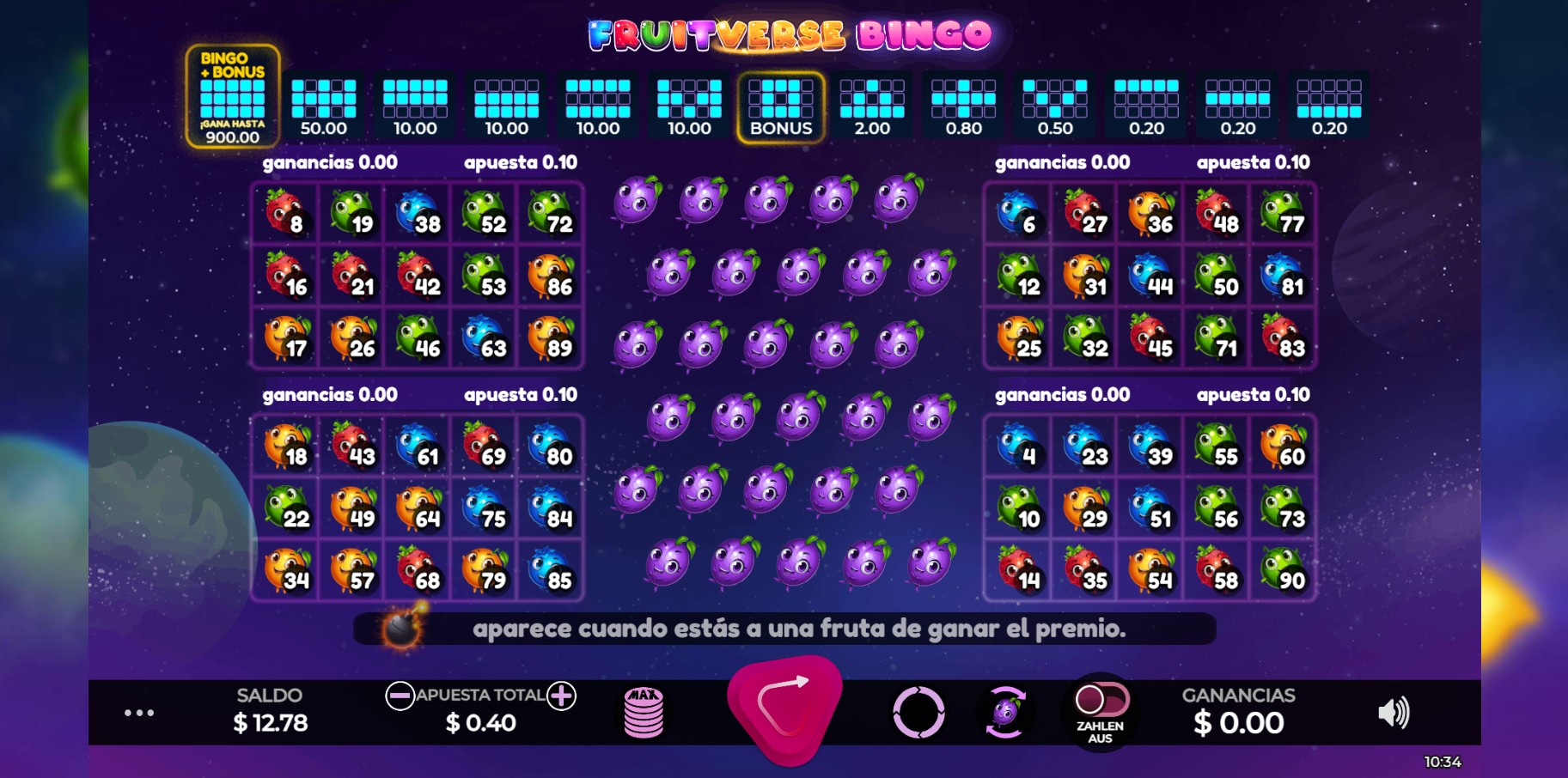 scr_Fruitverse