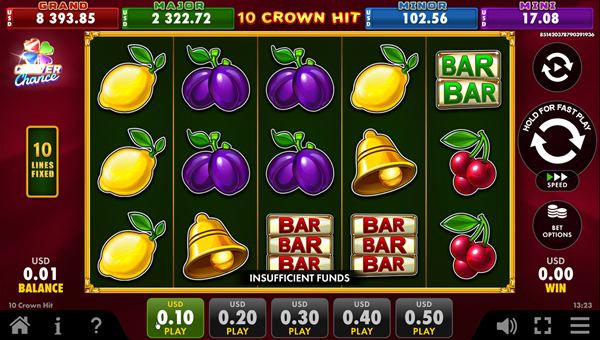 scr_10 Crown Hit