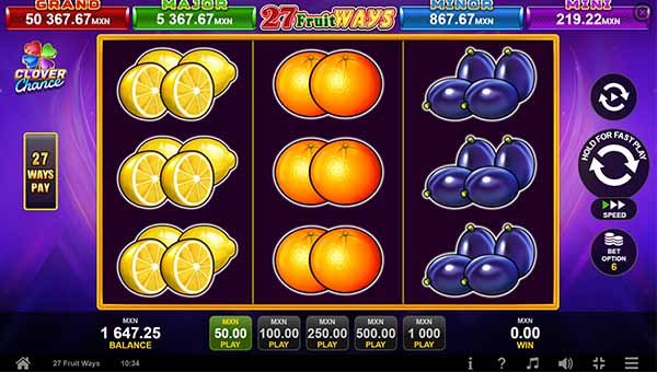 scr_27 Fruit Ways