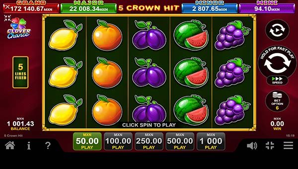 scr_5 Crown Hit