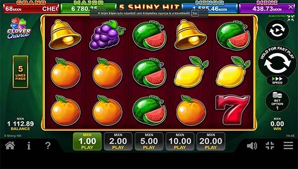 scr_5 Shiny Hit