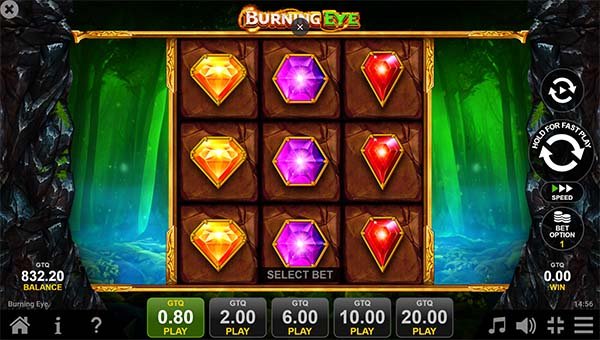 scr_Burning Eye
