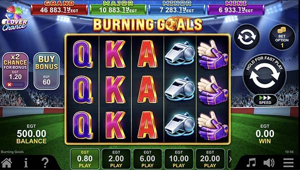 scr_Burning Goals