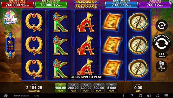 scr_Karnak Treasure